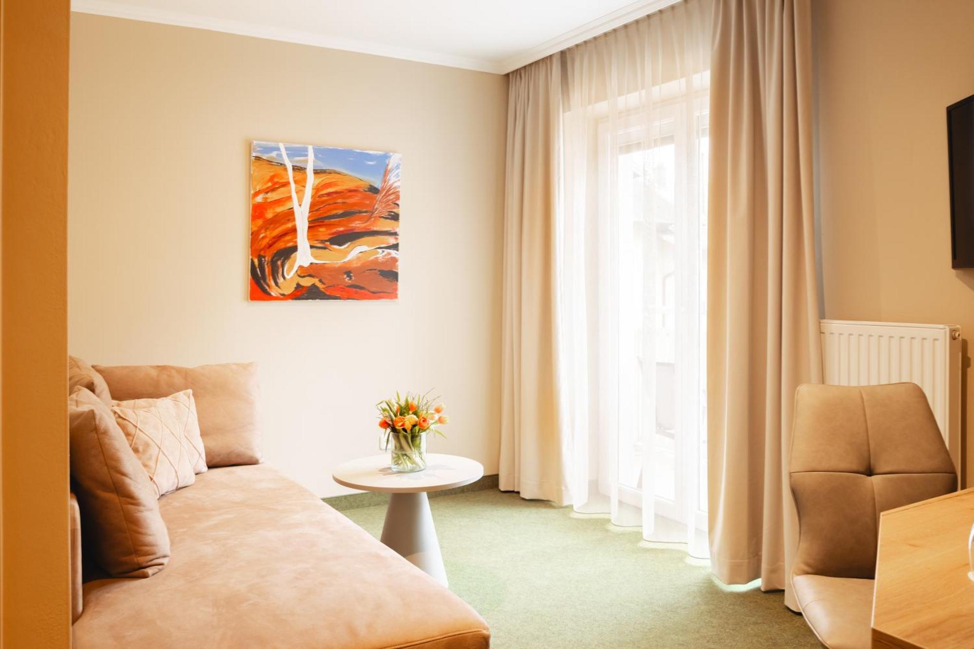 Hotel Krone Mondsee Εξωτερικό φωτογραφία